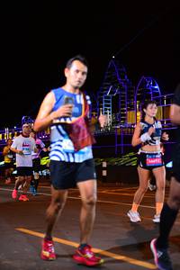 BIB: 26997
                            <button type="button" onclick="openModal(22895417)" class="btn btn-primary btn-sm float-right btn-popup" data-toggle="modal" data-target=".modal-high-quality">
                        <i class="fas fa-shopping-cart"></i> Add to Cart
                    </button>
                                            <button type="button" onclick="isThisMe(22895417, true)" class="btn btn-success btn-sm float-right btn-popup btn-isme hidden" data-toggle="tooltip" data-placement="bottom" title="นี่คือรูปของคุณใช่ไหม คลิกที่นี่เพื่อเอาเข้าอัลบั้ม">
                        <i class="fas fa-plus"></i> Add to album
                    </button>
                    <button type="button" onclick="isThisMe(22895417, false)" class="btn btn-warning btn-sm float-right btn-popup btn-isnotme hidden">
                        <i class="fas fa-ban"></i> Remove from album
                    </button>